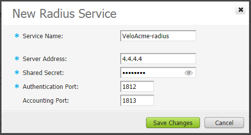 configure-network-services-new-radius-service