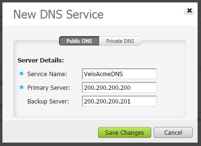 configure-network-services-new-dns-public