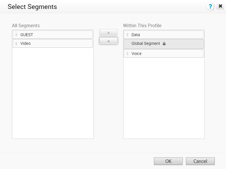 configure-profile-device-select-segments