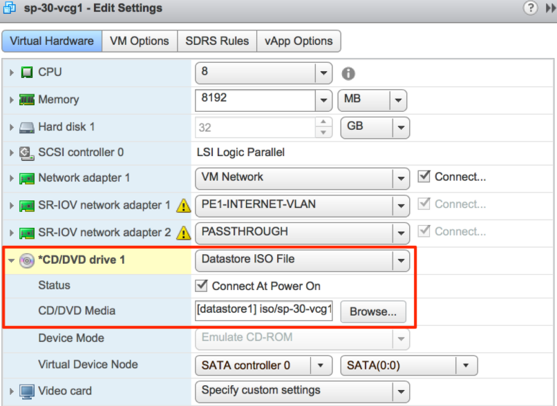 vcg-edit-settings-datasource-iso-file