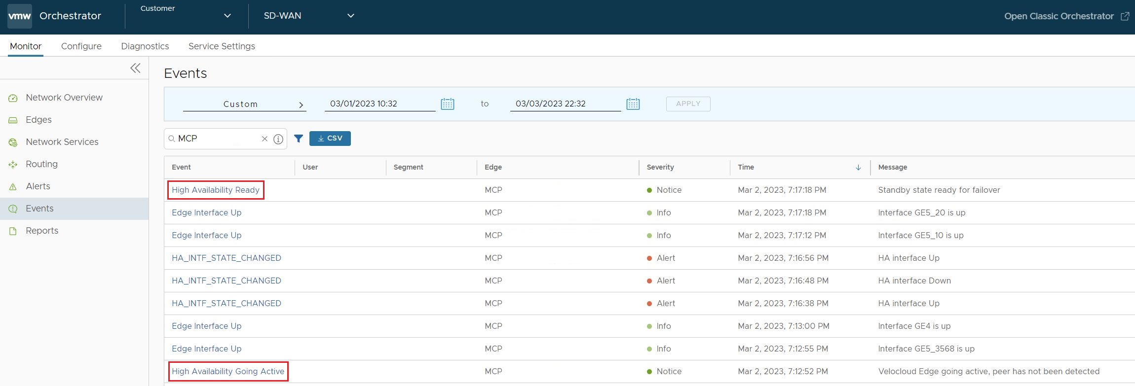 high-availability-configuration-1