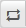 [順守を再評価] ボタンは、直角になって互いにもう 1 つの矢印の開始位置を指す 2 つの矢印のペアのように表示されます。