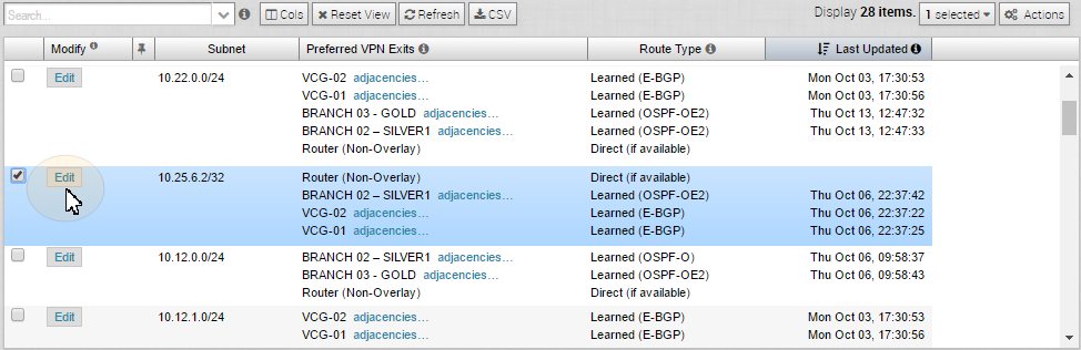 configure-bgp-overlay-flow-control-table