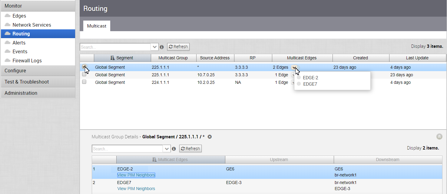 key-monitoring-multicast-routing