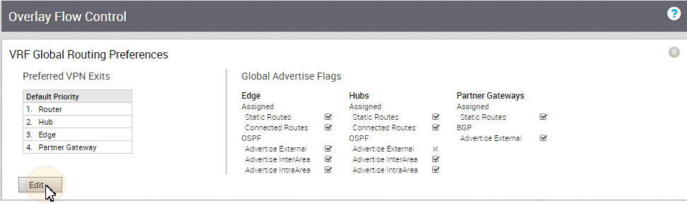 configure-bgp-overlay-flow-control-screen