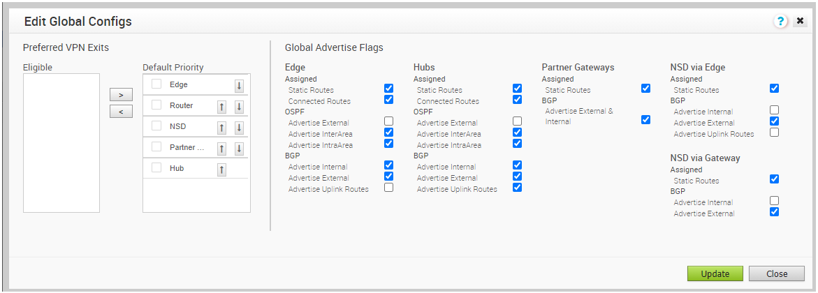 routing-ospf-edit-global-configs