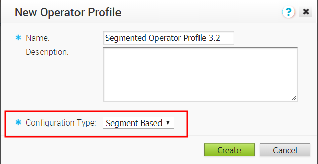 configuration-profiles-step-3-new-profile-dialog