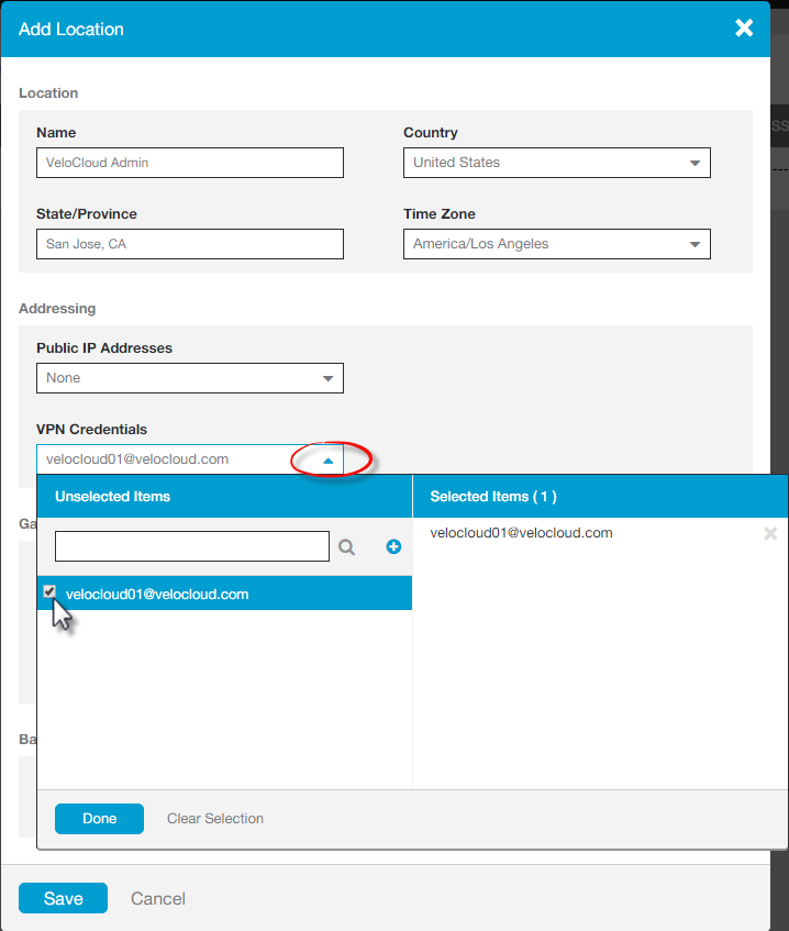 complementary-config-zscaler-location2