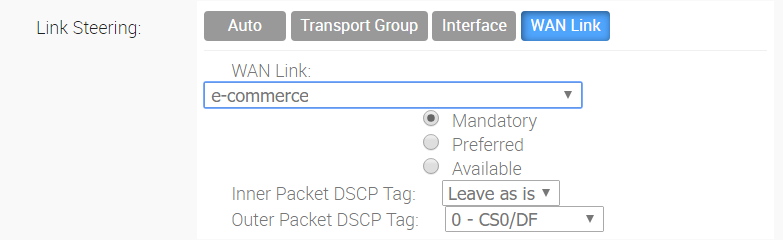 configure-biz-policy-action-link-steering-by-wan-link