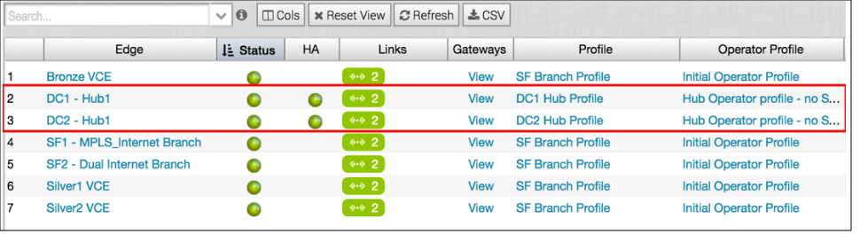 high-availability-configuration-4