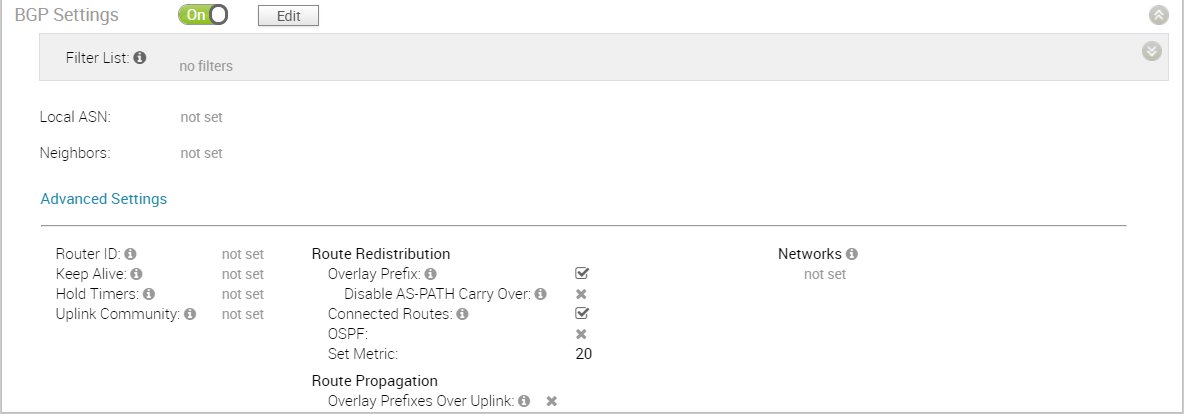 configure-dynamic-routing-ospf-bgp-bgp-settings