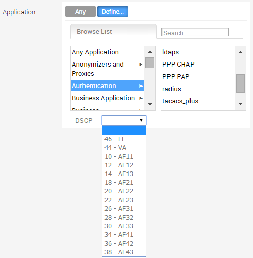 configure-biz-policy-match-application