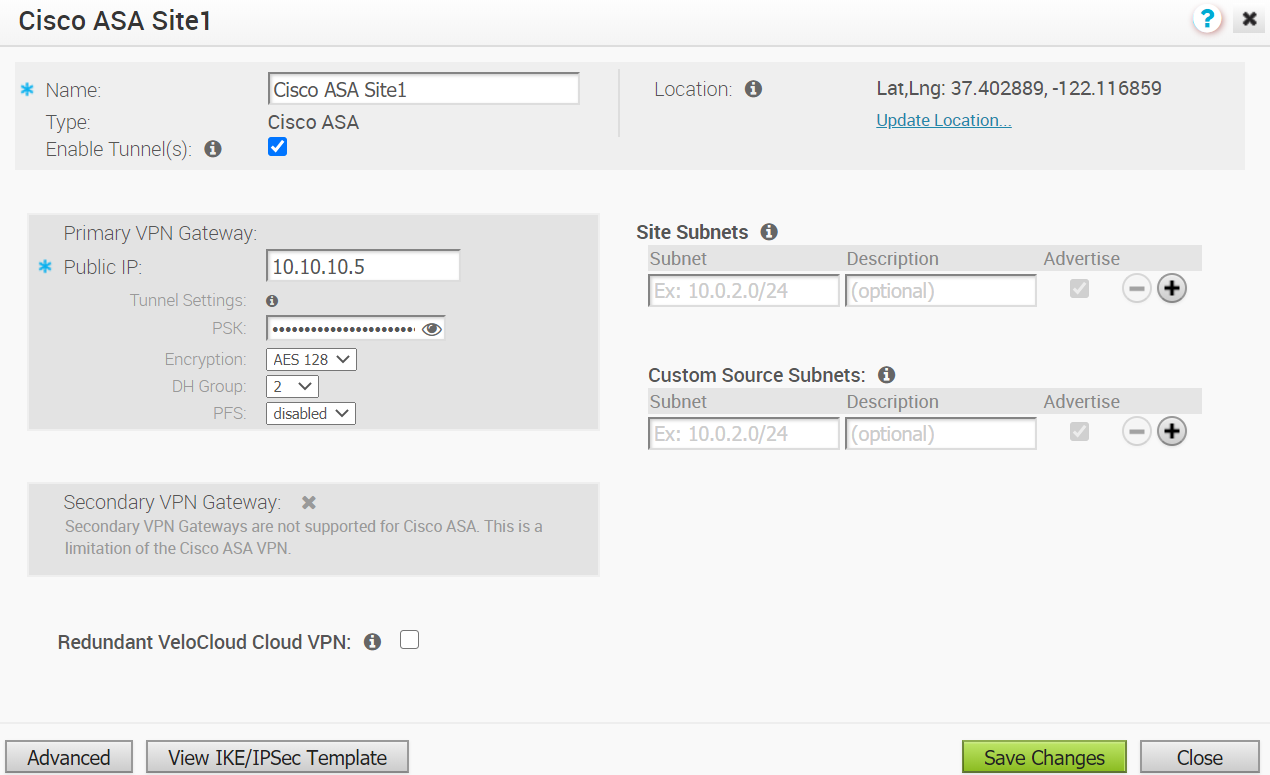 complementary-config-third-party-cisco-asa-site-dialog