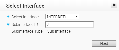 configure-profile-device-select-interface