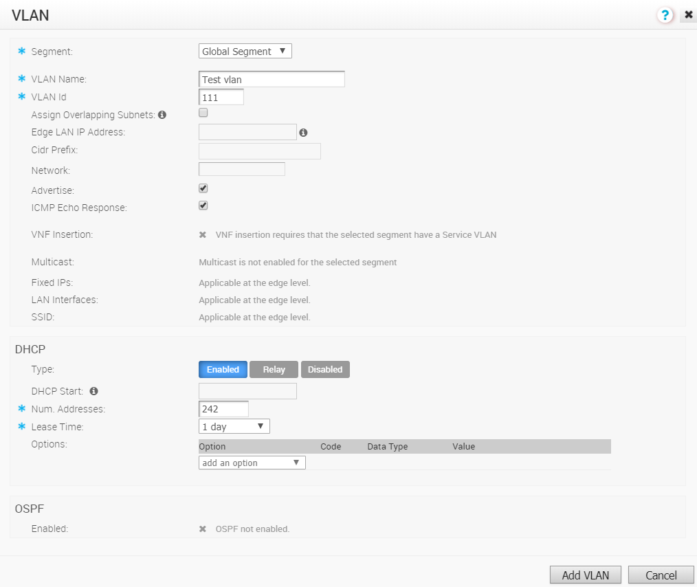 configure-profile-device-vlan-dialog