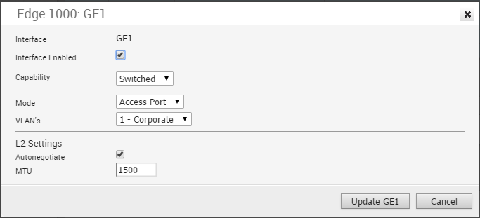 configure-profile-device-settings-e1000-lan-access