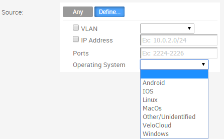 configure-biz-policy-match-source