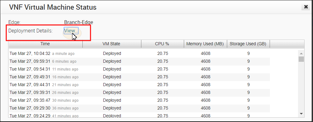 config-vnfs-monitor-edges-vm-status