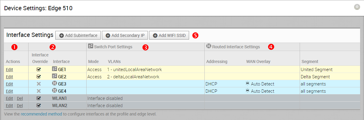 configure-profile-device-setting-510-3-0