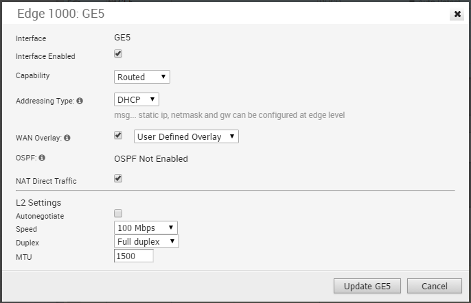 configure-profile-device-settings-e1000-wan