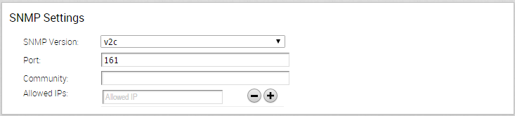 configure-profile-snmp-settings-v2c