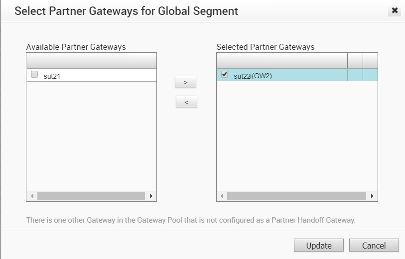 it-admin-config-profile-device-select-partner-gateway