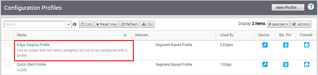 config-profiles-edge-staging-profile