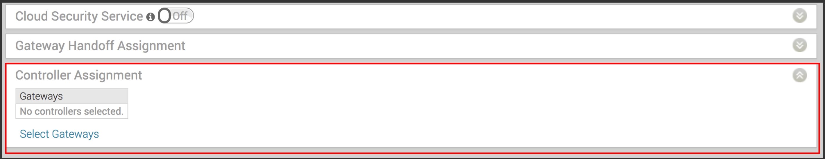 configure-profile-device-controller-assignment-area