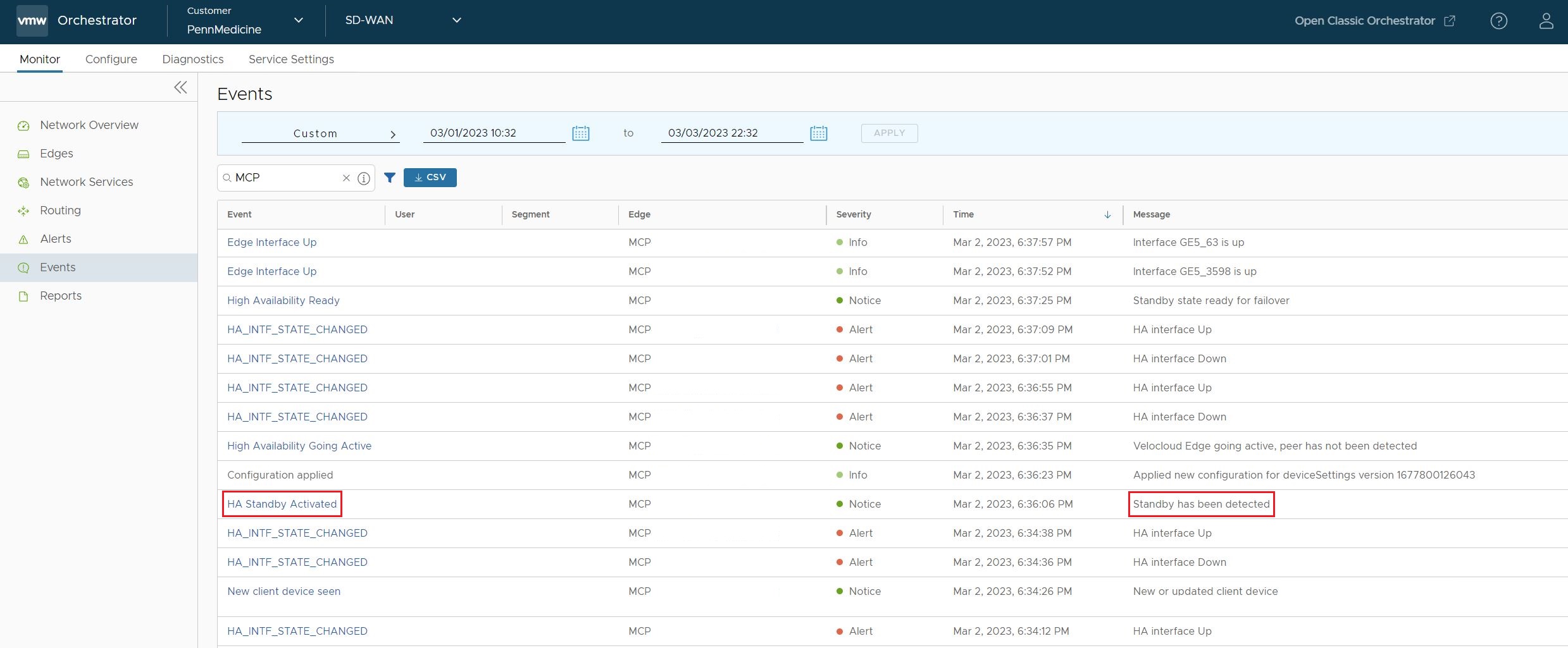 high-availability-configuration-2