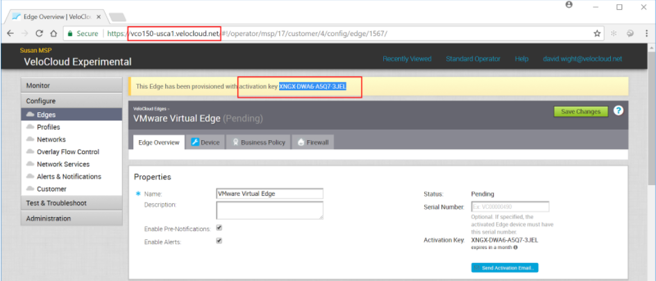 vco-virtual-edge-vco-screen