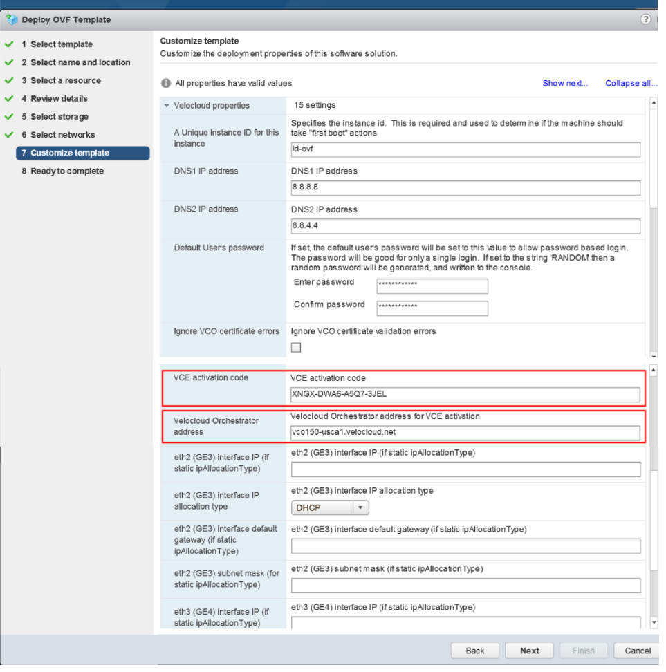 vco-virtual-edge-7-customize-template