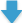藍色大箭頭，代表從一種系統狀態轉換為另一種狀態。